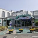 한마음장애인공동생활가정 | |지역 소식| |석주연 기자| 마산회원구 [2026년 3월 18일 수요일]