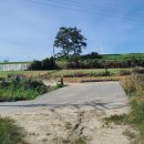 한자보건진료소 이미지