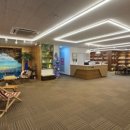 오류초등학교 이미지