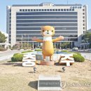 충주별산부인과의원 이미지
