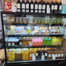 카페벨 벨라이프 이미지