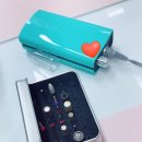 이엠아이네일학원