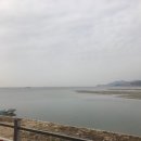 휴플레이스 네이버블로그