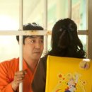 7번방의 선물 이미지