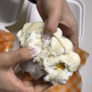 미미당 | 광주 왁뿌소금빵 동명동 미미당 후기