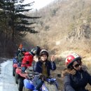 (주)에스제이소프트텍 이미지