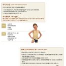 (주)메디에이드 이미지