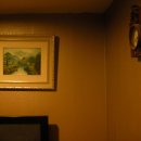 시카고모텔 이미지