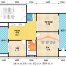 현대한성공인중개사사무소 네이버블로그