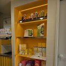 남원인월시장 | 남원 새로오픈 카페 추천 인월 메가커피 내돈내산 솔직후기