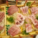 클락/앙헬레스 맛집 [마쓰야] 이미지