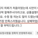 디짜렐라 이미지
