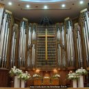 광림교회 이미지