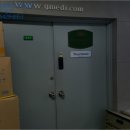 (주)지메디 이미지