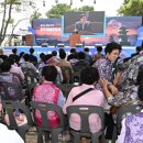 대왕축사 이미지