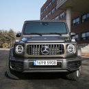 우솔렌트카 | 화성 사고대차 벤츠 지바겐 g63 amg 우솔 법인 렌트카 g바겐 교통사고 보험대차 후기