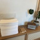 종달별장 이미지