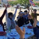 주동초등학교 이미지