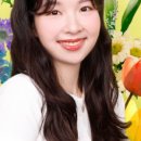 방이동사진관 이미지