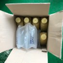 공임나라군포