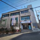 달빛마을작은도서관 이미지