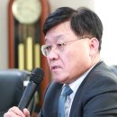 한국자동차산업협동조합