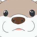 (주) 이노바텍 이미지