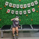 명진축산2 이미지