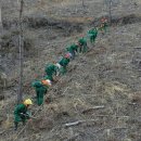 곡성-187 이미지