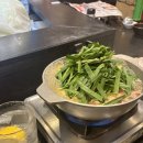 나카스호르몬 | 내돈내산 맛집리스트(모츠나베·현지인추천 야끼소바 맛집·텐진호르몬 후기·나카스포장마차거리 후기)