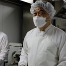 부천혜림직업재활시설 이미지