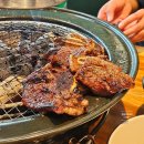 담가화로구이 - 남구 용주로 5 | 동탄 소고기 맛집 담가화로구이 LA갈비 내돈내산 후기