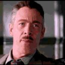 피에스타 PC방 이미지