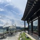 임실삼삼오오청춘햇살협동조합 | 임실군 맛집 여기 어때