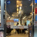 맛있는 고기에 솜씨를 더하다 장림점 | [창원 소답동] 맛있는 고기에 솜씨를 더하다 소답중동점 후기