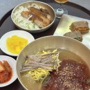 의령소바 이미지