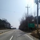 덕오로 이미지