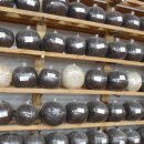 설우한의원 이미지