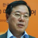 하얀수입품 이미지