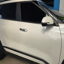 골든자동차공업사 이미지