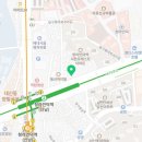 한국보조기상사 이미지