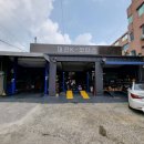 대전케이모터스 이미지