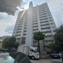 매화마을주공3단지 이미지