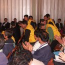 주수1리 이미지