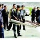 기동반-22 이미지