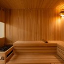 포시즌스요양병원 이미지