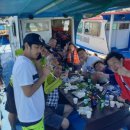 테라스의 아침펜션 이미지