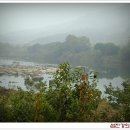 삼익아파트 앞 이미지