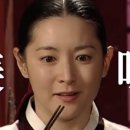 카페설기 - 송파구 토성로 44 | 카페설기