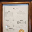 호텔포스 이미지